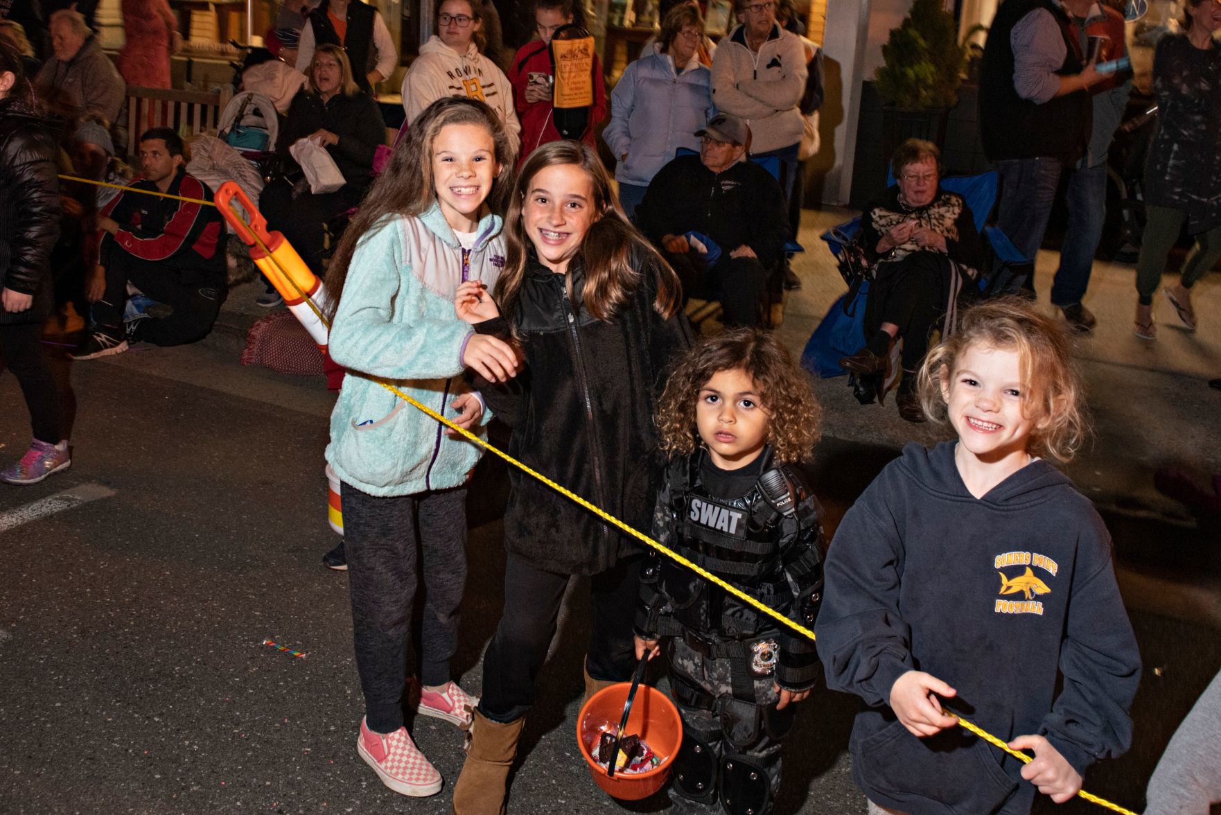 102519_nws_ocparade